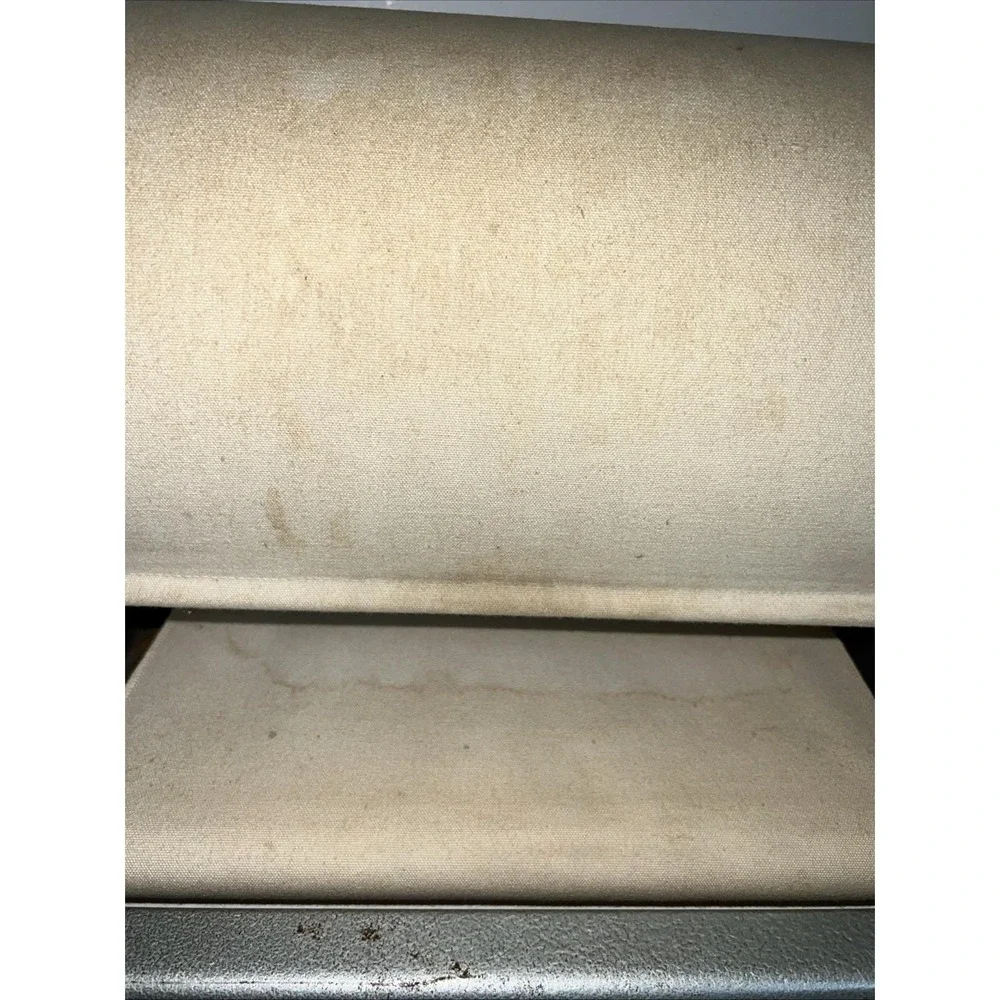 Vintage‎ Premier Roto Dryer 12